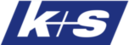 Logo von K+S