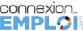 Logo von Connexion Emploi