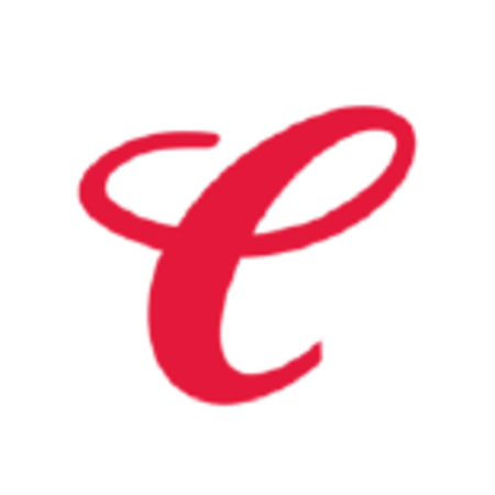 Logo von Coroplast