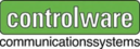 Logo von Controlware