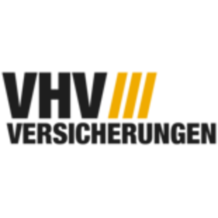 Logo von VHV Allgemeine Versicherung