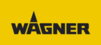 Logo von WAGNER Group
