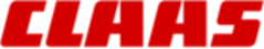 Logo von TechnikCenter Grimma