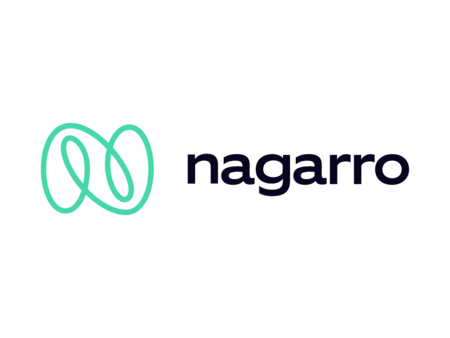 Logo von Nagarro ES GmbH