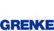 Logo von GRENKE BANK