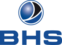 Logo von BHS Corrugated Maschinen- und Anlagenbau