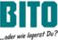 Logo von BITO-Lagertechnik Bittmann