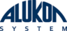 Logo von ALUKON
