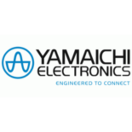 Logo von YAMAiCHi ELECTRONiCS