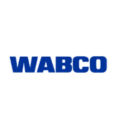 Logo von Wabco