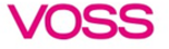 Logo von VOSS Automotive