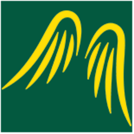 Logo von Provinzial Rheinland