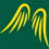 Logo von Provinzial Rheinland