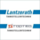 Logo von Lantzerath-Group
