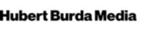 Logo von Hubert Burda Media
