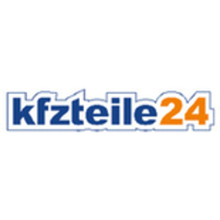 Logo von kfzteile24
