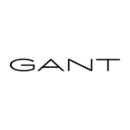Logo von GANT