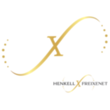 Logo von Henkell & Co