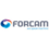 Logo von Forcam