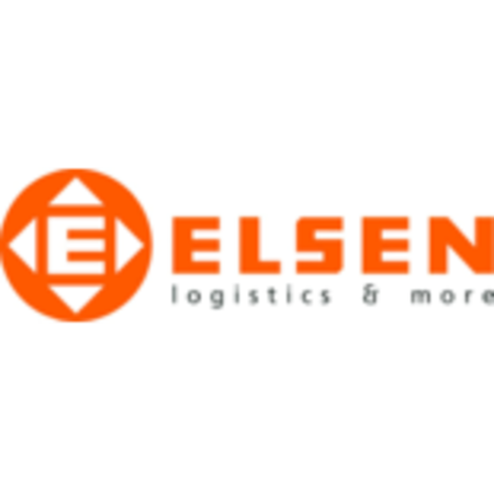 Logo von ELSEN