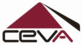 Logo von CEVA Logistics