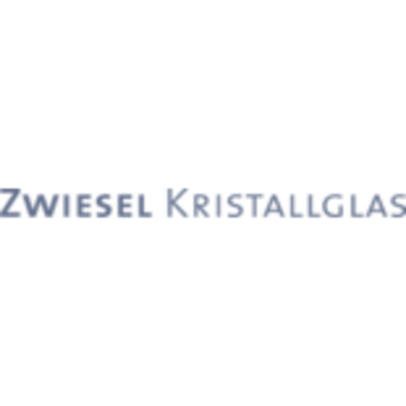 Logo von Zwiesel Kristallglas