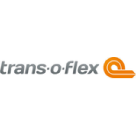Logo von trans-o-flex