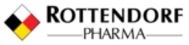 Logo von Rottendorf Pharma