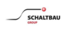 Logo von Schaltbau