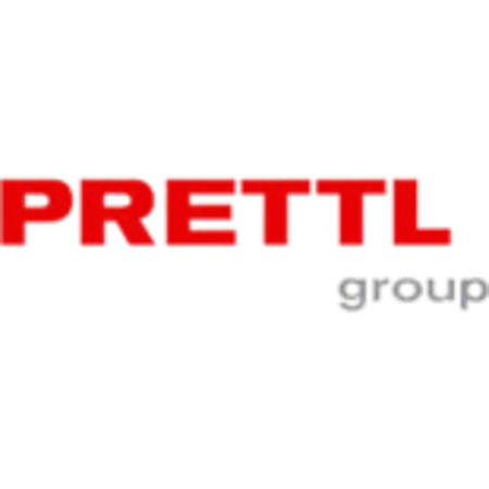 Logo von PRETTL