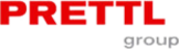 Logo von PRETTL