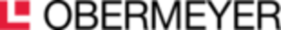 Logo von OBERMEYER Infrastruktur
