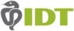 Logo von IDT Biologika
