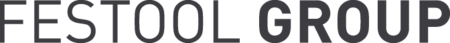 Logo von Festool Group