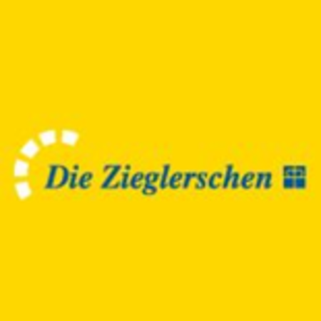 Logo von Die Zieglerschen