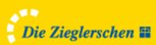 Logo von Die Zieglerschen