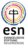 Logo von Evangelische Stiftung Neuerkerode