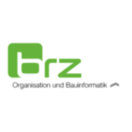 Logo von BRZ Deutschland