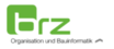 Logo von BRZ Deutschland