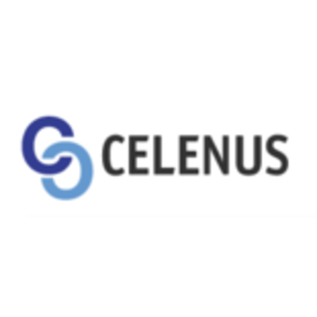 Logo von Celenus-Kliniken