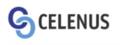 Logo von Celenus-Kliniken