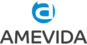 Logo von Amevida