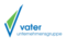 Logo von Vater Holding GmbH