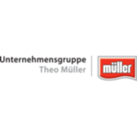 Logo von Theo Müller