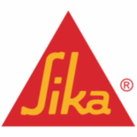 Logo von Sika