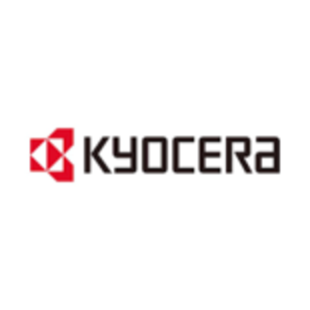 Logo von Kyocera Fineceramics Precision