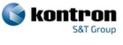 Logo von Kontron