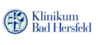 Logo von Klinikum Bad Hersfeld