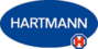 Logo von Hartmann Group