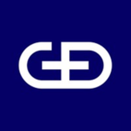 Logo von Giesecke & Devrient